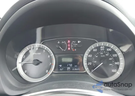 2014 Nissan Sentra Sl from USA, damaged, VIN 3N1AB7AP5EY310180